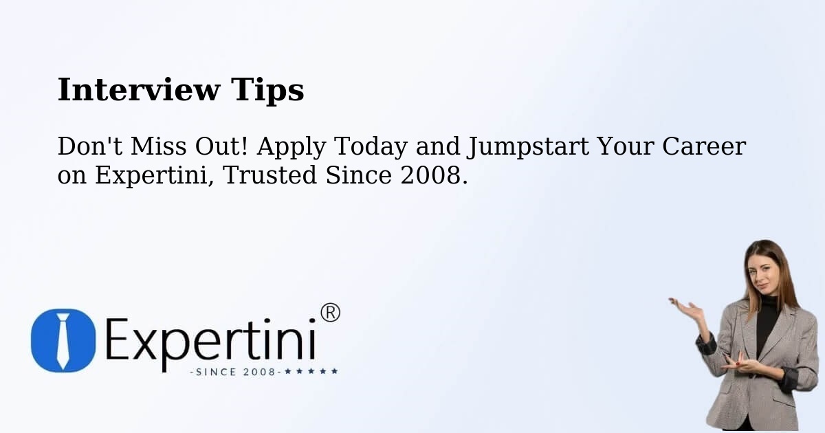 Interview Tips & Techniques for Job Seekers – Clifden - Clifden, Ireland Jobs Expertini